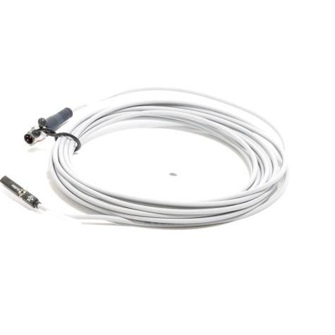 Proximity switch 543892 New FS